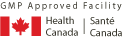 Health Canada