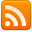 Our RSS Feed